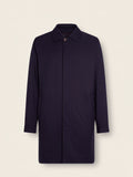 Motorin 300cc Microfiber Rain Coat