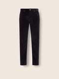 Dark Blue C.C. R. Jeans