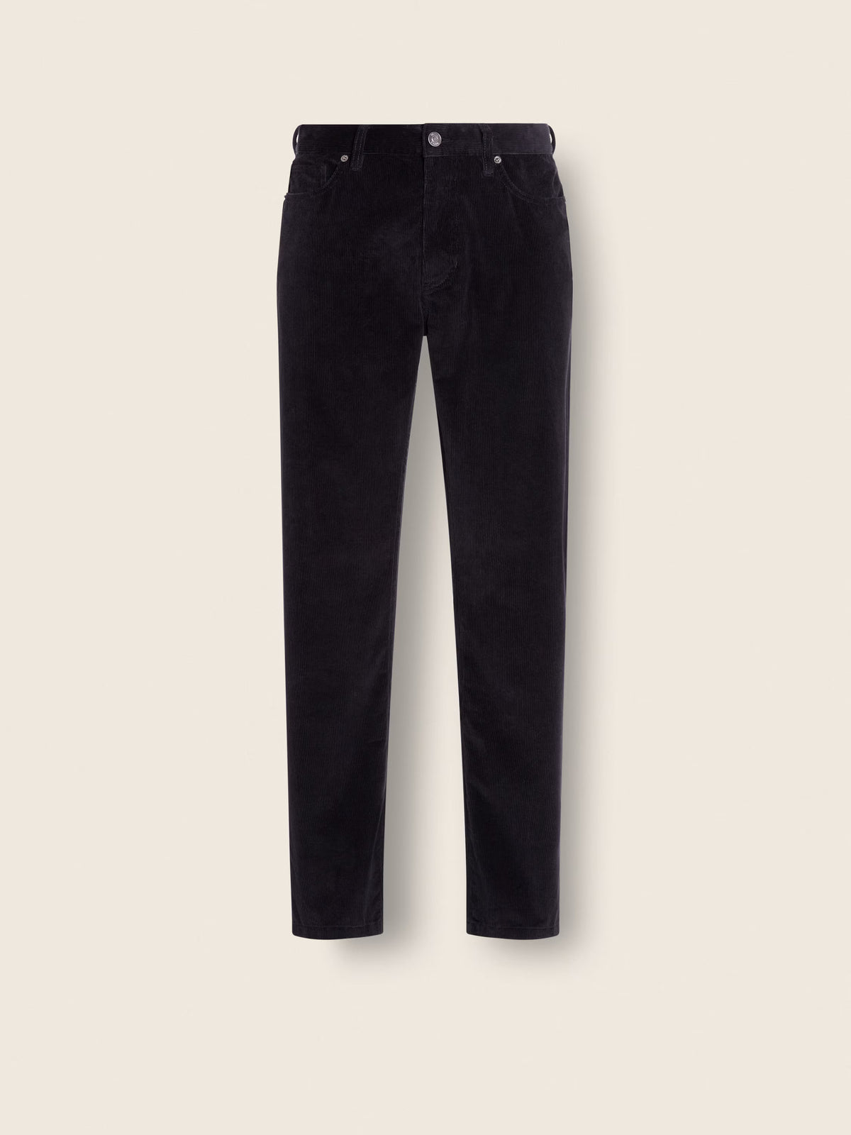 Dark Blue C.C. R. Jeans