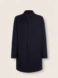 Technical Fabric Motorin 300cc Raincoat