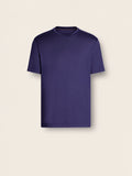 Ink Blue V.A. T-Shirt