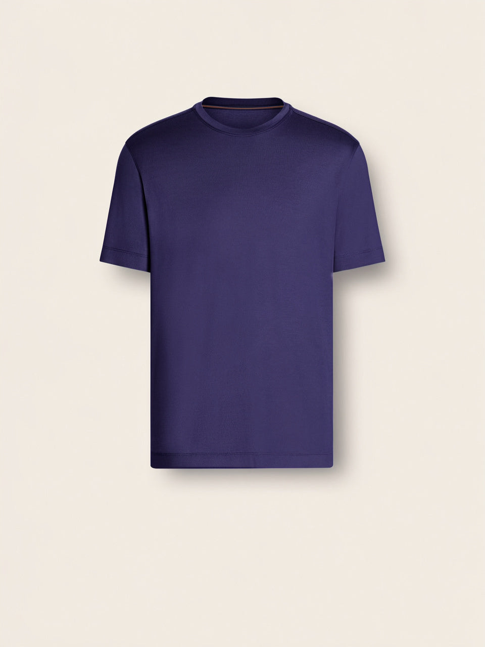 Ink Blue V.A. T-Shirt
