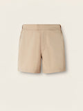 Rio Swim Trunks