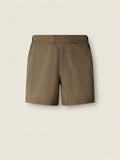 Rio Swim Trunks