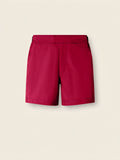 Rio Swim Trunks