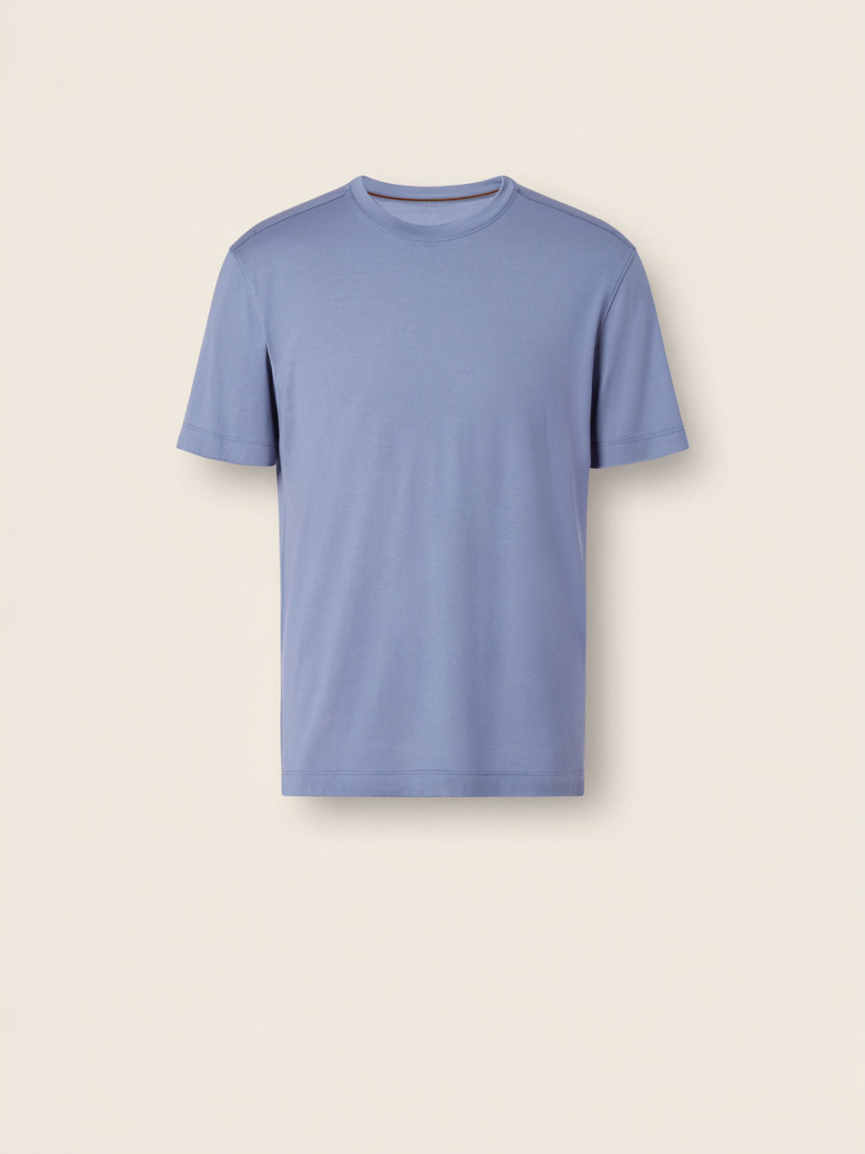 Lilac V.A. T-shirt