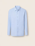 O. Linen Shirt