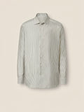 Silk Shirt