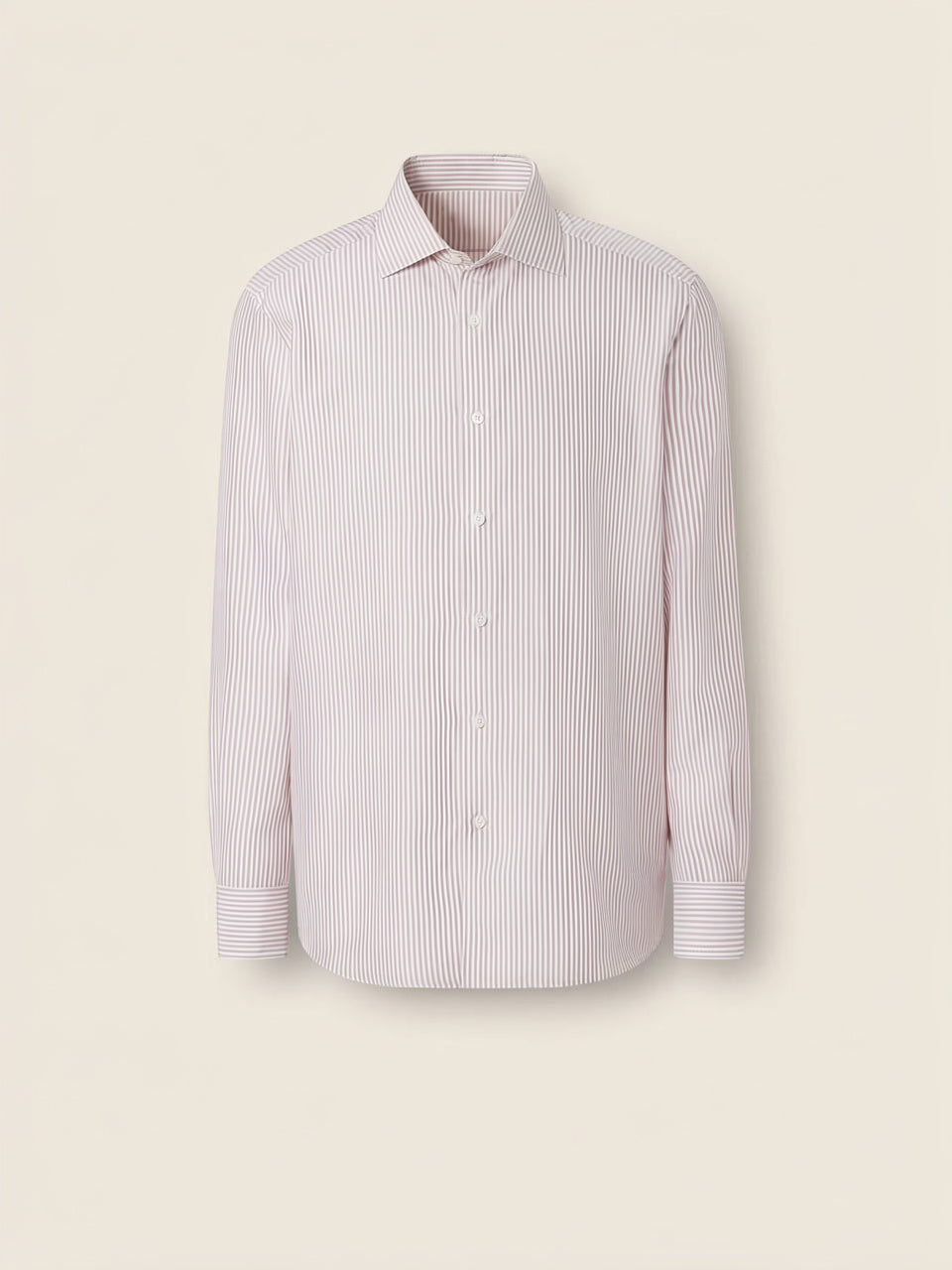 Silk Shirt