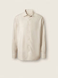 Silk Shirt