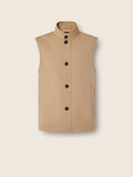 Motorin 50cc Vest