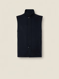 Motorin 50cc Vest