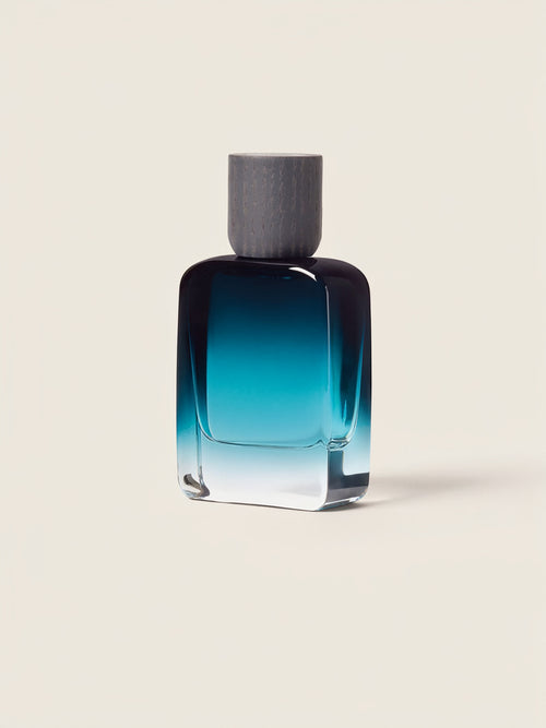 Alpine Breeze Eau De Parfum