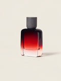 Saga Del Piemonte Eau De Parfum