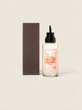 Saga Del Piemonte Eau De Parfum Refill