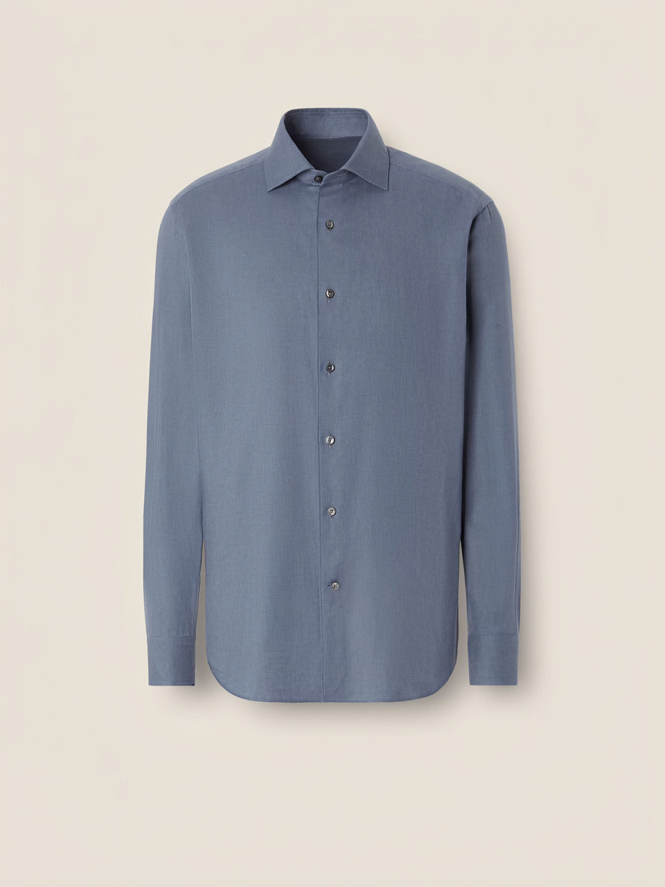 Light Blue C.C. Shirt
