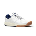 DAPS DESI Low Pickleball Shoes – Navy (Women's)