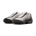 Nike SB Air Max 95 "Cacao Wow" – Men's Skate Shoes